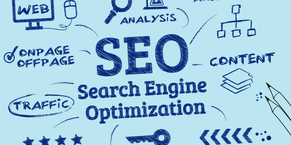 search-engine-optimization