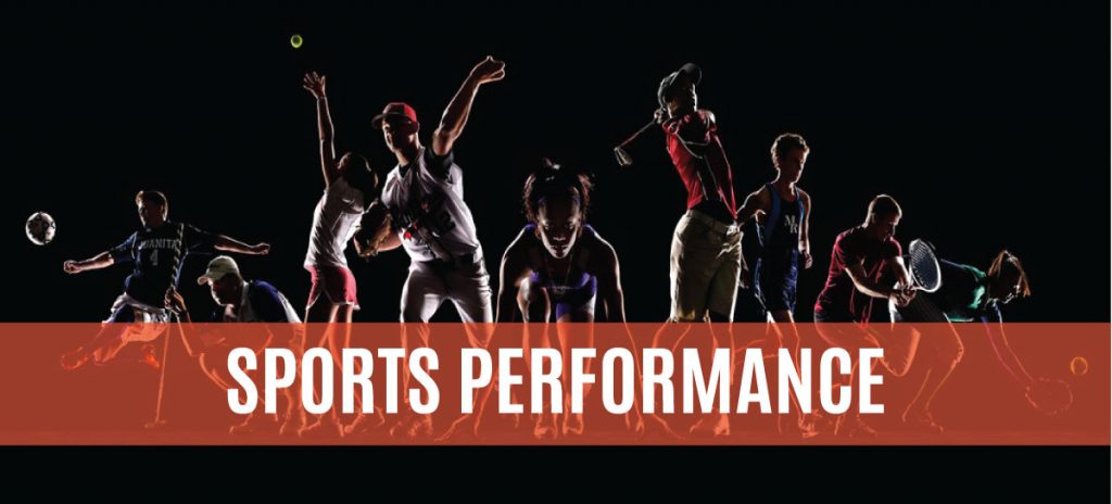 sports-performance