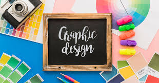 Graphic Design