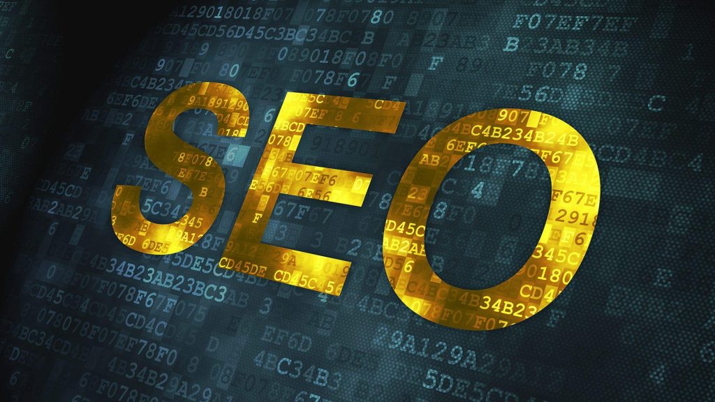 seo service