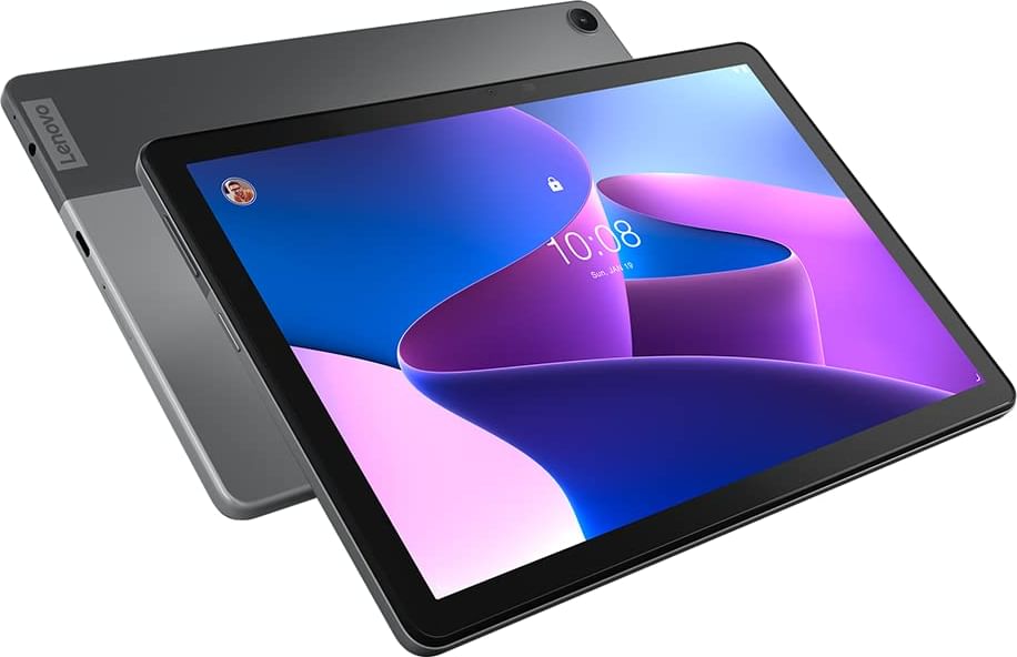 lenovo-tablet