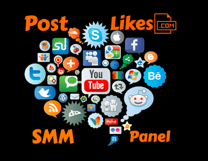 Best SMM Panel to Grow Your Business Quickly & Easily