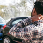 Navigating Car Accident Claims in Utah: The Role of a Car Accident Lawyer