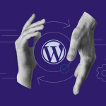 Navigating WordPress Hosting: A Comprehensive Overview