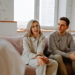 Finding Couples Therapy in Copenhagen: English-Speaking Support for Your Relationship