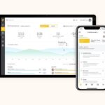 Field Sales CRM Built for Teams that Spend More Time on the Road than at a Desk
