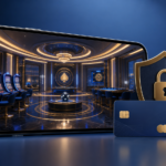 Open-Banking and Card Payments at Non-GamStop Casinos